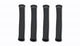 Vibrant Performance 25891 Spark Plug Boot Insulator