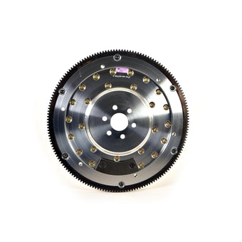compare product Centerforce - Centerforce Flywheels, Aluminum (901250)