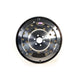 Centerforce - Centerforce Flywheels, Aluminum (901250)
