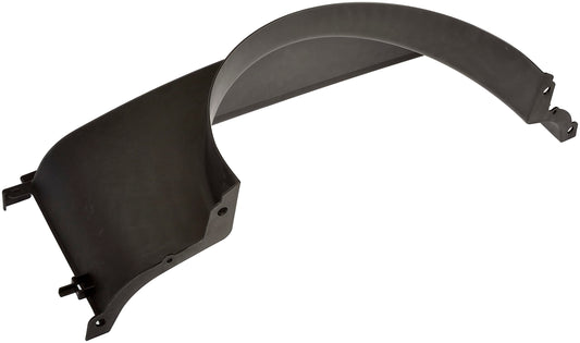 Dorman 620-992 Engine Cooling Fan Shroud