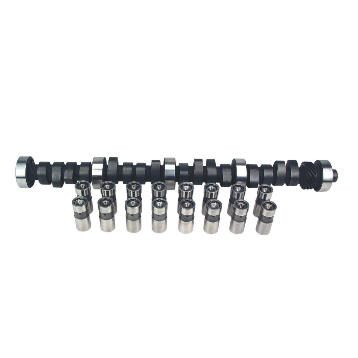 Comp Cams CL126004 Cam & Lifter Kit