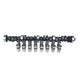 Comp Cams CL126004 Cam & Lifter Kit