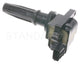 STANDARD IGN PARTS UF-285