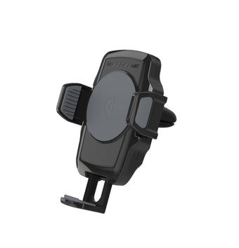 compare product Scosche VQ2M Vent Mount Charger for Vehicles