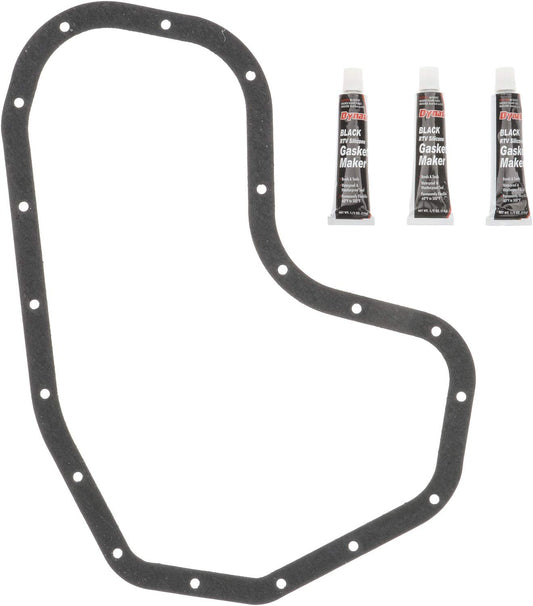 Victor Reinz 10-10300-01 Engine Oil Pan Gasket Set