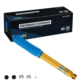 compare product Bilstein 24-141727 Shock Absorber