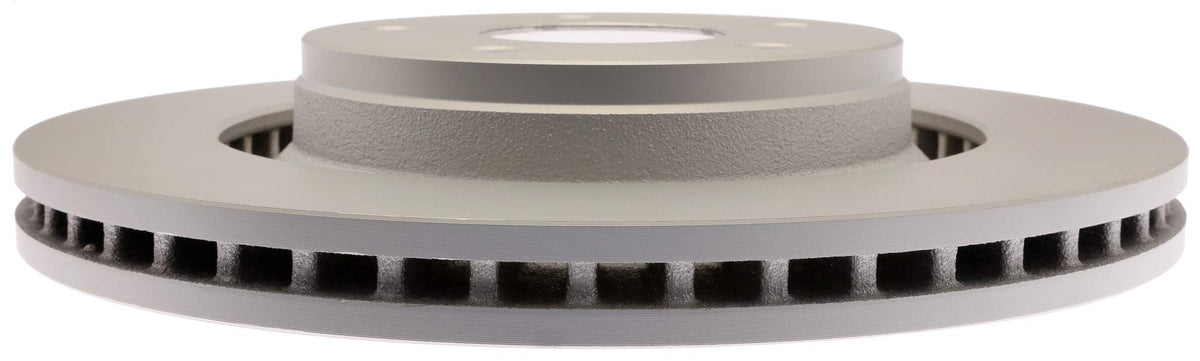 Raybestos BRAKE ROTOR