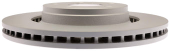 compare product Raybestos BRAKE ROTOR