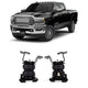 Air Lift 88231 LoadLifter 5000 Ultimate Air Spring Suspension Kit