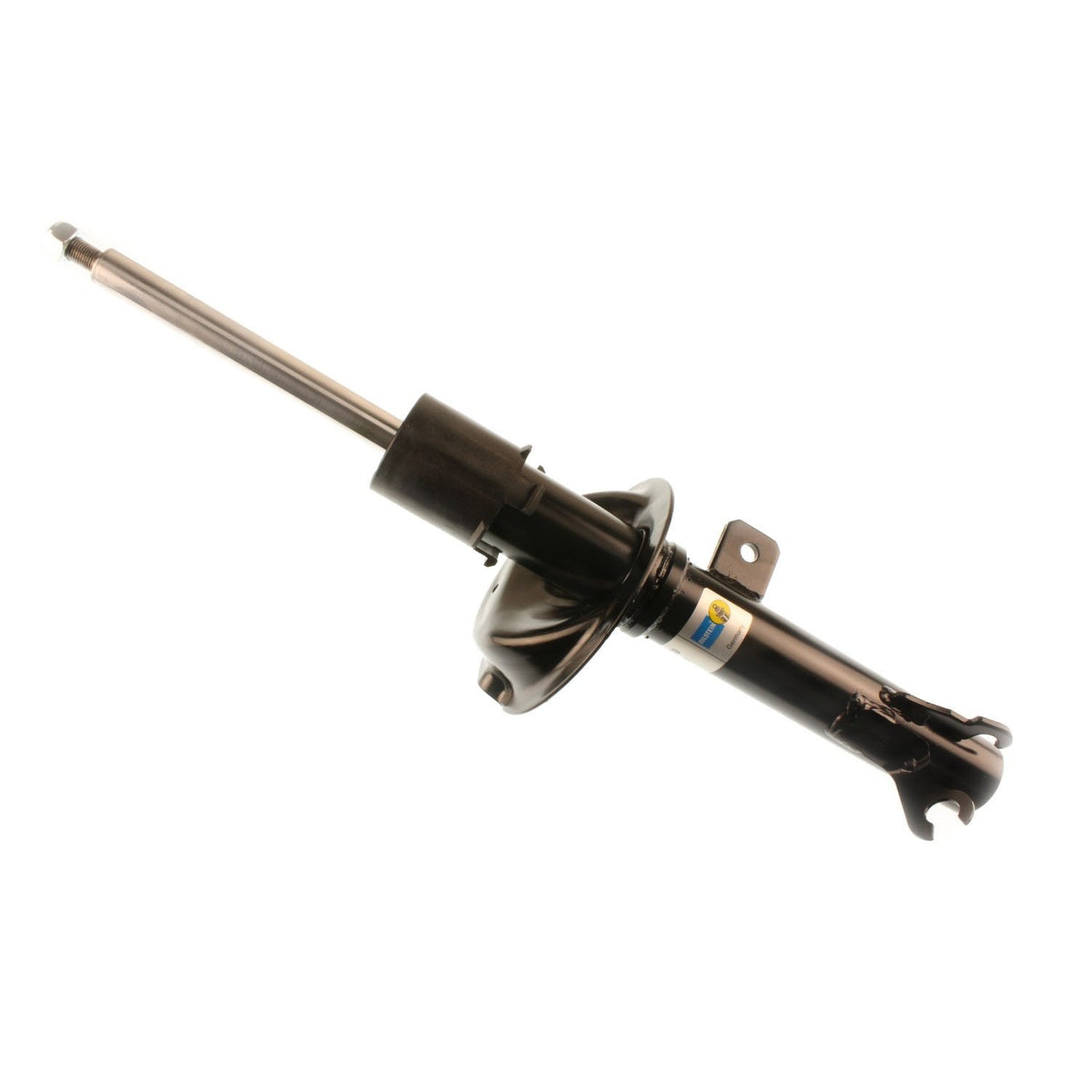 Bilstein 22-051219 Twintube Strut Assembly