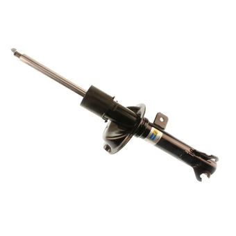 compare product Bilstein 22-051219 Twintube Strut Assembly