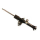 Bilstein 22-051219 Twintube Strut Assembly