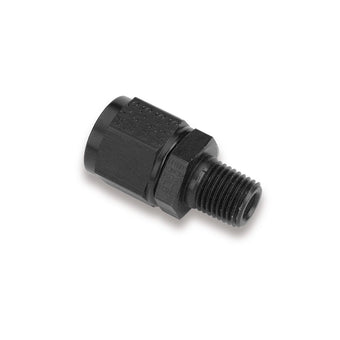 compare product Earl's AT916103ERL Ano-Tuff Special Purpose Adapter
