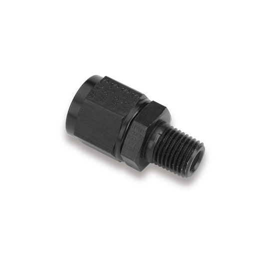 Earl's AT916103ERL Ano-Tuff Special Purpose Adapter