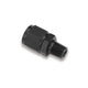 Earl's AT916103ERL Ano-Tuff Special Purpose Adapter