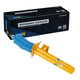 BILSTEIN 35-124115 Shock Absorber