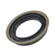 9.25" AAM Front Solid axle Pinion Seal, 2003 & up.
