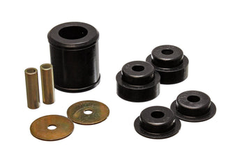 compare product Energy Suspension 7.1119G Diff. Carrier Bushing Set