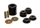 Energy Suspension 7.1119G Diff. Carrier Bushing Set