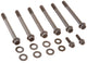 ARP 134-3202 12-Point Water Pump and Thermostat Housing Bolt Kit for Chevy LS1/LS2