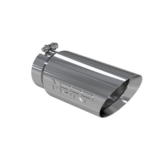 compare product MBRP T5053 5