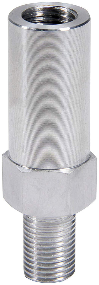 compare product Allstar Performance Hood Pin Extension 1-3/4in