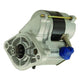 Remy 17615 Premium Remanufactured Starter