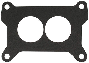 compare product ALLSTAR PERFORMANCE 87204-10 Carb Gasket 10pk 4412 2BBL 2-Hole