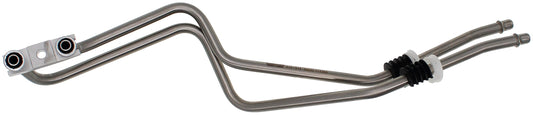 Dorman 624-514 Automatic Transmission Oil Cooler Hose Assembly