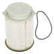 Mopar 68065608AB FILTER FUEL