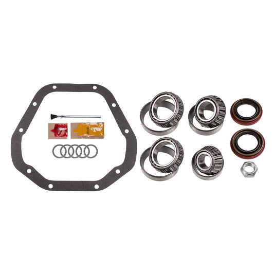 Motive Gear RA29R Front or Rear Bearing Kit for a Dana 60 Reverse or Dana 60 Standard Differential with Koyo Tapered Bearings