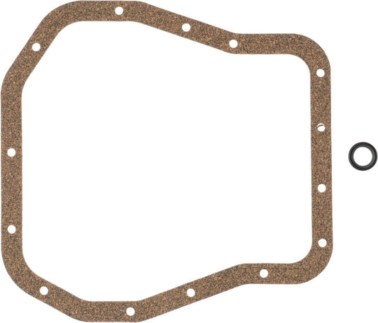 Victor Reinz 71-52946-00 Engine Oil Pan Gasket Set