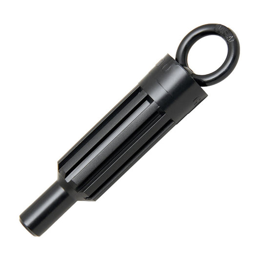 Centerforce 51009 Alignment Tool