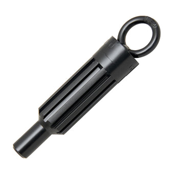 compare product Centerforce 50001 Alignment Tool