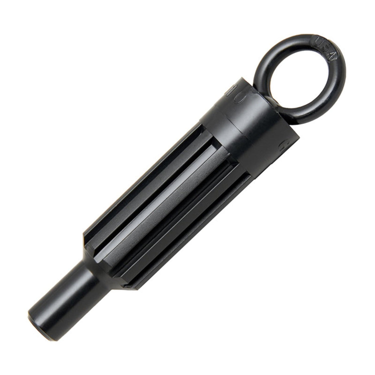 Centerforce 50048 Alignment Tool