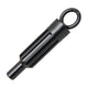 Centerforce 50047 Clutch Alignment Tool