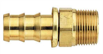 compare product Aeroquip FBM1206 3/8