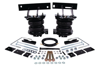 compare product Air Lift 57552 LoadLifter 7500 XL Ultimate Air Spring Suspension Kit