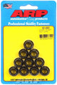 ARP 301-8351 Nut Kit, M10 x 1.00"
