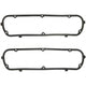 FEL-PRO 1614 Valve Cover Gasket Set