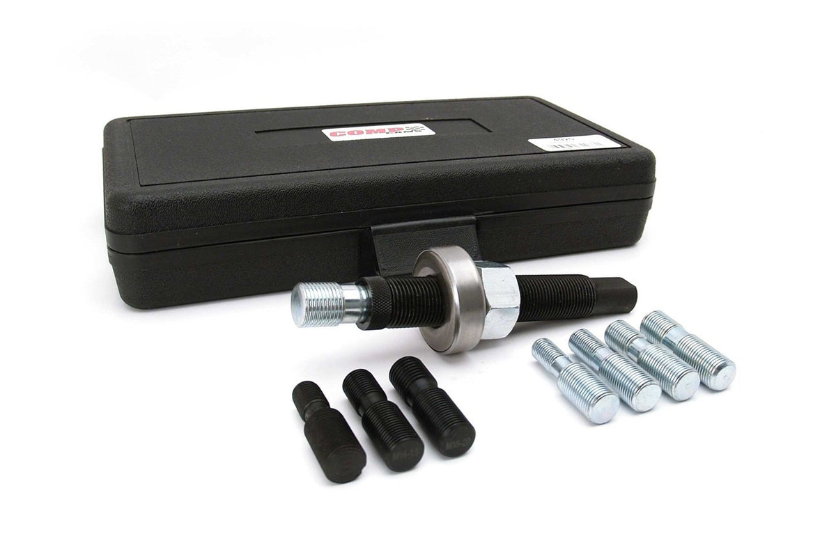 COMP Cams 4920 Universal Harmonic Balancer Installation Tool