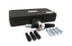 COMP Cams 4920 Universal Harmonic Balancer Installation Tool
