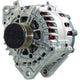 Remy 11055 Premium Remanufactured Alternator