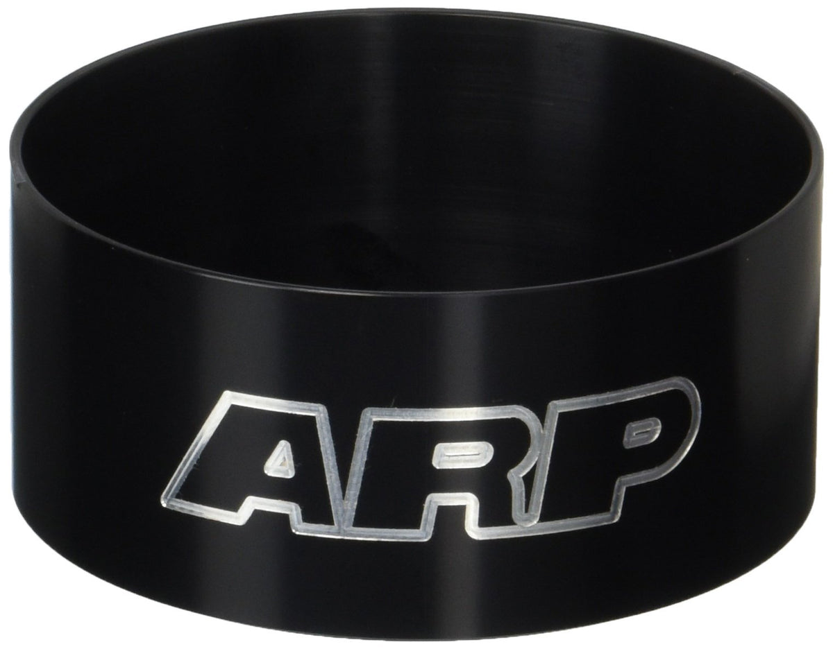 ARP (900-0600) 4.060" Tapered Ring Compressor