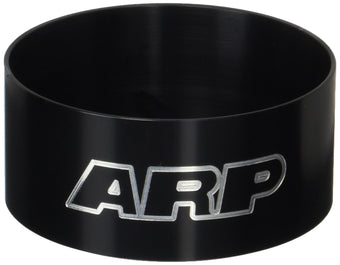 compare product ARP (900-0600) 4.060
