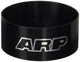 ARP (900-0600) 4.060" Tapered Ring Compressor