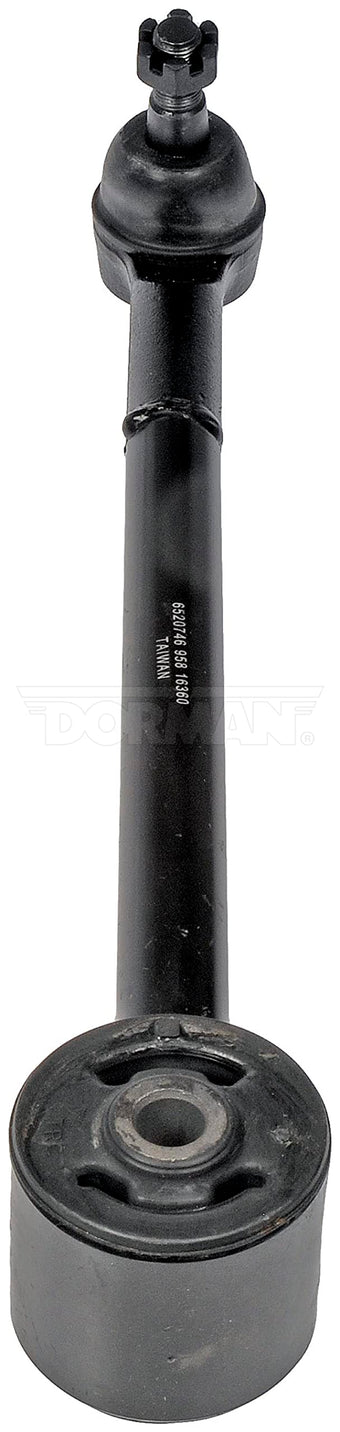 compare product Dorman CA65715PR Control Arm