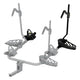 Swagman OKANAGAN 3rd Bike Add-on