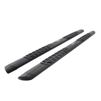 compare product Go Rhino V-Series V3 Side Step Side Steps | 80