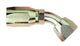 Aeroquip FBM1386 Fitting